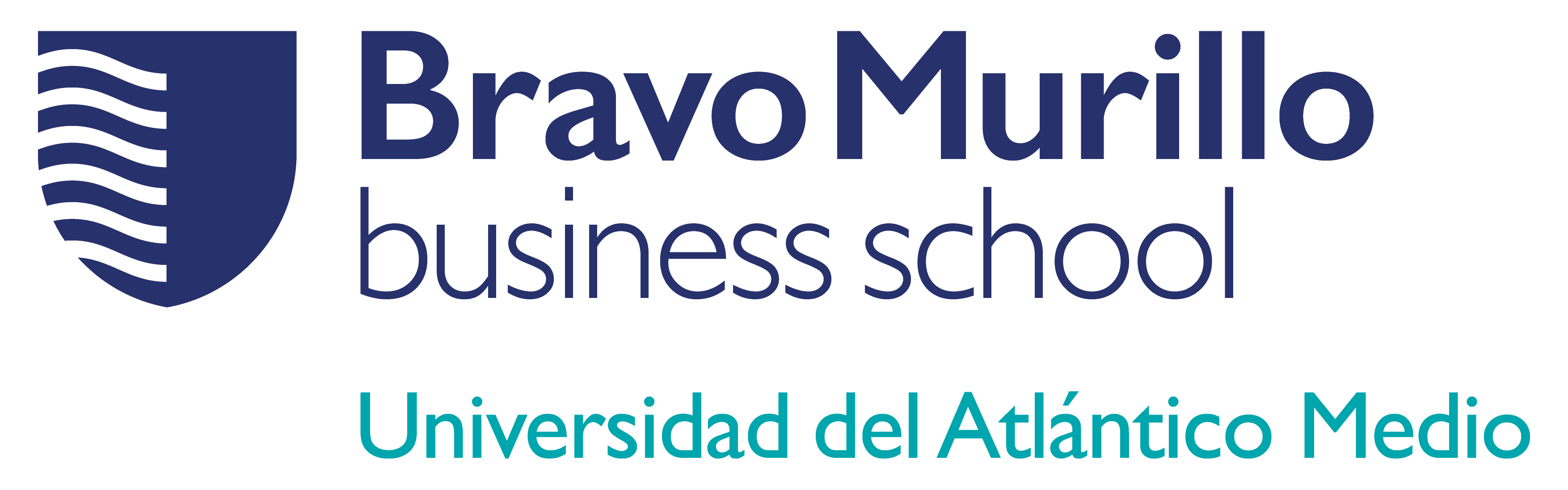 BRAVO MURILLO LOGO_2 tintas